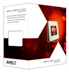 画像ギャラリー No.003のサムネイル画像 / AMD，「FX」の6コア＆4コアモデルを10月23日に発売。8コアモデルは含まれず