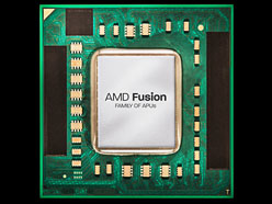 画像ギャラリー No.002のサムネイル画像 / Fusion APU「Llano」搭載のノートPCをテスト。エントリーミドルクラス市場を見据えた「A-Series」は，HD 6450を超える3D性能を発揮