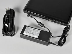 画像ギャラリー No.020のサムネイル画像 / Fusion APU「Llano」搭載のノートPCをテスト。エントリーミドルクラス市場を見据えた「A-Series」は，HD 6450を超える3D性能を発揮