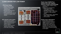 画像ギャラリー No.027のサムネイル画像 / AMD，Fusion APU「A-Series」のノートPC向けモデルを正式発表。アブダビで開催された説明会の内容を基に，特徴を整理してみる