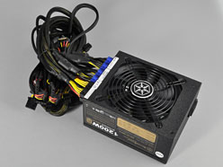画像ギャラリー No.025のサムネイル画像 / デスクトップPC向けLlano「A8-3850」レビュー,GPUコア編:コストパフォーマンスは抜群だ