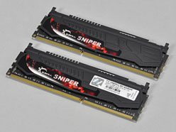 画像ギャラリー No.010のサムネイル画像 / Radeon Core 320基の「A6-3650」APUレビュー。Dual Graphicsの伸び率は上位モデルを上回ることも
