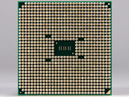 画像ギャラリー No.011のサムネイル画像 / 「CPU＆GPU Unlocked」とはどういうことか。「A8-3870K」のオーバークロックを試してみた