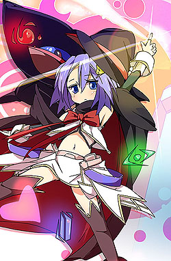 画像ギャラリー No.015のサムネイル画像 / ハンゲ「かんたんゲーム」初の萌え作品？　コレキンDX最新作「サクジョ！」本日よりサービス開始