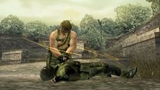 画像ギャラリー No.005のサムネイル画像 / 4月28日付けPlayStation Store最新情報。待望の「METAL GEAR SOLID PEACE WALKER」は明日からの配信