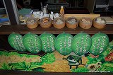 画像ギャラリー No.012のサムネイル画像 / カプコンファンはいざ鎌倉！　限定グッズも販売されている腰越海水浴場の「CAPCOM SEASIDE HOUSE」に行ってきた