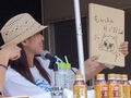 「ぽかぽかアイルー村」にはゲッターズ飯田さん監修の本格占いも入る!?　「CAPCOM SEASIDE HOUSE presents モンハンラジオ2nd in 腰越」観覧レポート