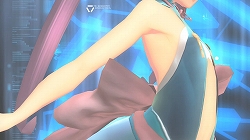 画像ギャラリー No.012のサムネイル画像 / ファン待望のシリーズ第3弾，PS3「アルトネリコ3 世界終焉の引鉄は少女の詩が弾く」2010年1月28日に発売！