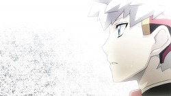 画像ギャラリー No.013のサムネイル画像 / これを見られないなんて「ぷーだよ！　ぷーっ！！」，“アルトネリコ ファン感謝祭〜PHASE2〜”は豪華キャストによる本音トークや開発陣の遊び心が溢れていた