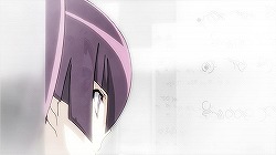 画像ギャラリー No.014のサムネイル画像 / これを見られないなんて「ぷーだよ！　ぷーっ！！」，“アルトネリコ ファン感謝祭〜PHASE2〜”は豪華キャストによる本音トークや開発陣の遊び心が溢れていた