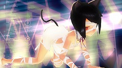 画像ギャラリー No.017のサムネイル画像 / これを見られないなんて「ぷーだよ！　ぷーっ！！」，“アルトネリコ ファン感謝祭〜PHASE2〜”は豪華キャストによる本音トークや開発陣の遊び心が溢れていた