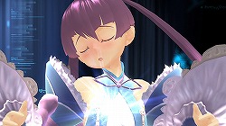 画像ギャラリー No.018のサムネイル画像 / これを見られないなんて「ぷーだよ！　ぷーっ！！」，“アルトネリコ ファン感謝祭〜PHASE2〜”は豪華キャストによる本音トークや開発陣の遊び心が溢れていた