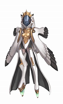 画像ギャラリー No.020のサムネイル画像 / これを見られないなんて「ぷーだよ！　ぷーっ！！」，“アルトネリコ ファン感謝祭〜PHASE2〜”は豪華キャストによる本音トークや開発陣の遊び心が溢れていた
