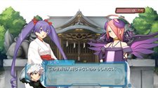 画像ギャラリー No.005のサムネイル画像 / 「アルトネリコ3」DLC第1弾が本日より配信開始。アルルの新たなストーリーを楽しもう