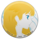 画像ギャラリー No.002のサムネイル画像 / 「クルトヒュムネス」,ヒュムノスバッジに収録される楽曲の試聴が開始に