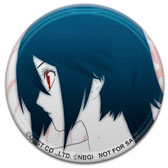 画像ギャラリー No.003のサムネイル画像 / 「クルトヒュムネス」,ヒュムノスバッジに収録される楽曲の試聴が開始に
