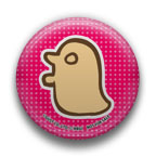 画像ギャラリー No.041のサムネイル画像 / 「クルトヒュムネス」,ヒュムノスバッジに収録される楽曲の試聴が開始に