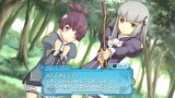 画像ギャラリー No.GAMES:G010023/015のサムネイル画像 / 脱げば脱ぐほど強くなる？　今週はキャラクターと音楽が魅力のRPG「アルトネリコ3」に注目する，「読者レビュー PickUp！！」