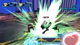 アルトネリコ3 世界終焉の引鉄は少女の詩が弾く