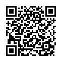 画像ギャラリー No.004のサムネイル画像 / Android向けスマキャラコレクションに「英雄伝説 碧の軌跡」のティオが追加