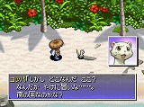 画像ギャラリー No.011のサムネイル画像 / チュンソフト×スパイク，大収穫祭にアッキーナほか豪華ゲスト参加