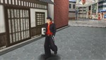 画像ギャラリー No.013のサムネイル画像 / 「喧嘩番長4〜一年戦争〜」学校外のさまざまなエリアや登場人物など最新情報が公開