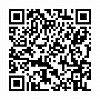 画像ギャラリー No.006のサムネイル画像 / 「喧嘩番長4」モバイルサイト開設。アッキーナのボイスなど配信