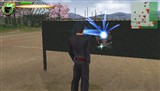 画像ギャラリー No.011のサムネイル画像 / 「喧嘩番長4〜一年戦争〜」,リニューアルされた「タンカバトル」などの新要素を紹介
