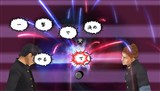 画像ギャラリー No.016のサムネイル画像 / 「喧嘩番長4〜一年戦争〜」,リニューアルされた「タンカバトル」などの新要素を紹介