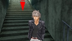 画像ギャラリー No.016のサムネイル画像 / 本日発売の「喧嘩番長4」，ツッパリ達がデフォルメされたポップでキュートなPSP用オリジナルカスタムテーマを無料配信