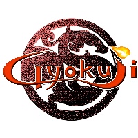 画像ギャラリー No.002のサムネイル画像 / 「Gyokuji」，12月18日より実施のCBT，本日よりテスター募集を開始。4Gamer読者枠は1500名分を用意