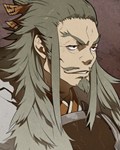 画像ギャラリー No.001のサムネイル画像 / 「GYOKUJI」武将や装備が売買できる「交易システム」のアップデートを実施。アニメ調の新城主イラストも公開