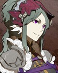 画像ギャラリー No.002のサムネイル画像 / 「GYOKUJI」武将や装備が売買できる「交易システム」のアップデートを実施。アニメ調の新城主イラストも公開