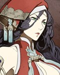 画像ギャラリー No.007のサムネイル画像 / 「GYOKUJI」武将や装備が売買できる「交易システム」のアップデートを実施。アニメ調の新城主イラストも公開