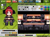 ゲットアンプド2 宇宙からの侵略者