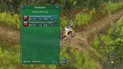 画像ギャラリー No.022のサムネイル画像 / これは数年遊び続けられるRPG。完成度の高いハック&スラッシュ「セイクリッド2」レビュー