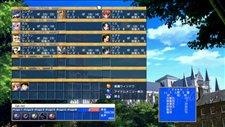 画像ギャラリー No.007のサムネイル画像 / サイバーフロント,PC版からの移植作「暁のアマネカと蒼い巨神−パシアテ文明研究会興亡記−」をXbox 360/PSP向けに2010年3月11日に発売