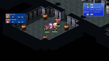 画像ギャラリー No.009のサムネイル画像 / サイバーフロント,PC版からの移植作「暁のアマネカと蒼い巨神−パシアテ文明研究会興亡記−」をXbox 360/PSP向けに2010年3月11日に発売