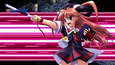 画像ギャラリー No.010のサムネイル画像 / サイバーフロント,PC版からの移植作「暁のアマネカと蒼い巨神−パシアテ文明研究会興亡記−」をXbox 360/PSP向けに2010年3月11日に発売