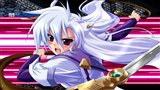 画像ギャラリー No.031のサムネイル画像 / サイバーフロント,PC版からの移植作「暁のアマネカと蒼い巨神−パシアテ文明研究会興亡記−」をXbox 360/PSP向けに2010年3月11日に発売