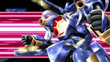 画像ギャラリー No.032のサムネイル画像 / サイバーフロント,PC版からの移植作「暁のアマネカと蒼い巨神−パシアテ文明研究会興亡記−」をXbox 360/PSP向けに2010年3月11日に発売