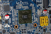 画像ギャラリー No.032のサムネイル画像 / AMD，「Asia Pacific Fusion Tech Day」でAPUの優位性をアピール