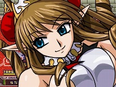 画像ギャラリー No.004のサムネイル画像 / 「無限のフロンティアEXCEED スーパーロボット大戦OGサーガ」発売記念イベント開催決定! Webラジオ「うますぎWAVE」とのコラボレーション