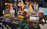 画像ギャラリー No.026のサムネイル画像 / AMD,秋葉原のイベントでGPU製品をプッシュ。「グランツーリスモ5より,PC版DiRT 2のほうがグラフィックスは上」