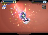 画像ギャラリー No.002のサムネイル画像 / 「メタルファイト ベイブレード」の新作ゲーム2タイトルが登場。Wii用は本日,ニンテンドーDS用は12月3日に発売