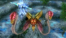 画像ギャラリー No.032のサムネイル画像 / 「真・三國無双 MULTI RAID 2」，初登場キャラクター「蔡文姫」の紹介など最新情報を公開