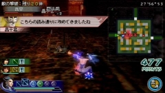 画像ギャラリー No.010のサムネイル画像 / 「真・三國無双 MULTI RAID 2」，姜維/甄姫/孫尚香の3人がプレイアブルキャラクターとして使える“体験版B”のプレイレポートをお届け