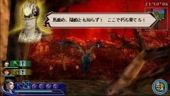 画像ギャラリー No.012のサムネイル画像 / 「真・三國無双 MULTI RAID 2」，姜維/甄姫/孫尚香の3人がプレイアブルキャラクターとして使える“体験版B”のプレイレポートをお届け