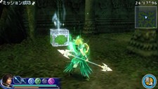 画像ギャラリー No.005のサムネイル画像 / 充実の通信機能を確認。「真・三國無双 MULTI RAID 2」，都市機能の新システム「新武器強化システム」「クエスト作成システム」などを紹介