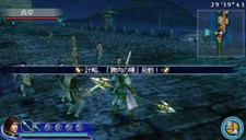 画像ギャラリー No.017のサムネイル画像 / 充実の通信機能を確認。「真・三國無双 MULTI RAID 2」，都市機能の新システム「新武器強化システム」「クエスト作成システム」などを紹介